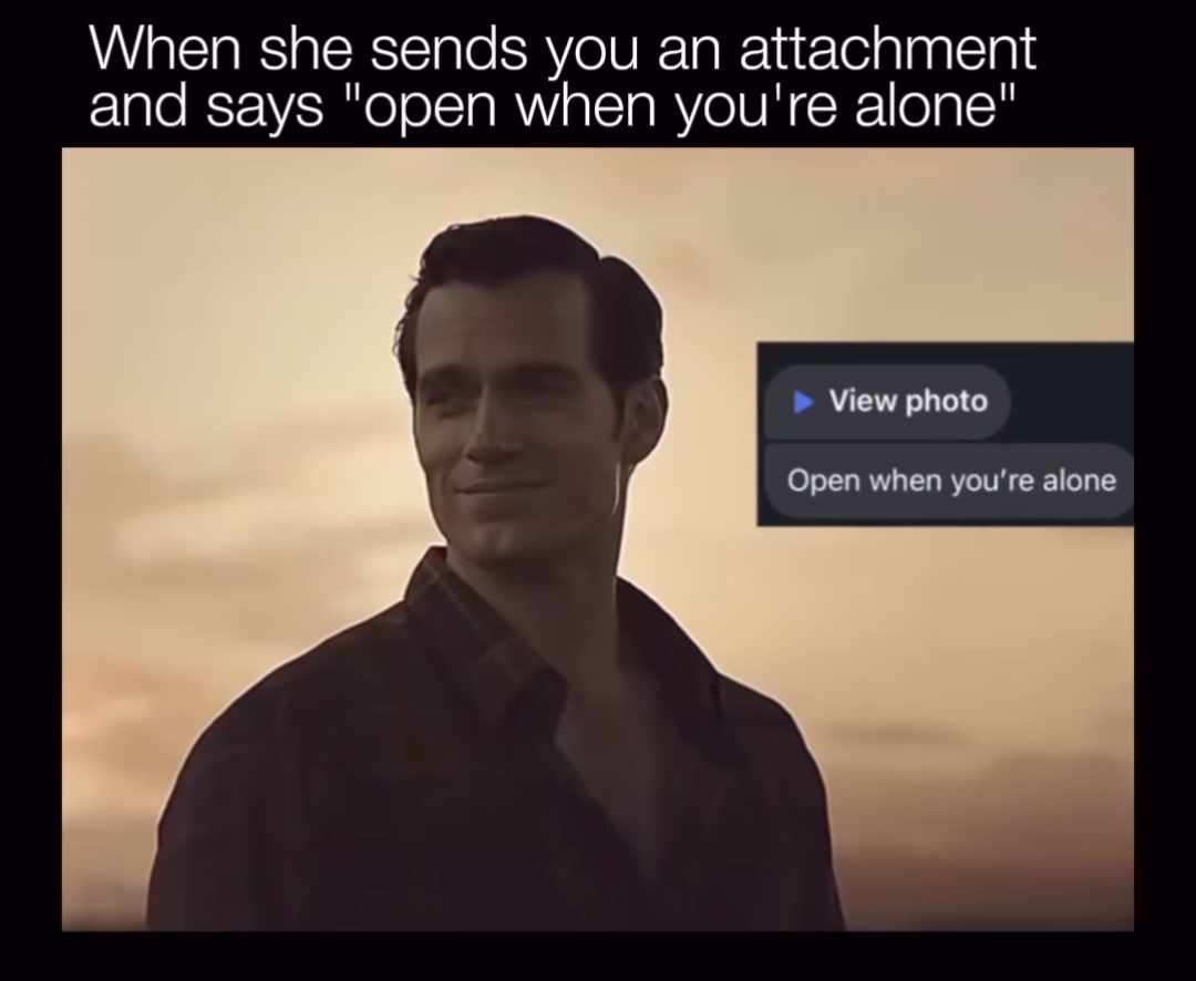 20 Memes That Deserve a Little Censorship 12 Sends you and attachment