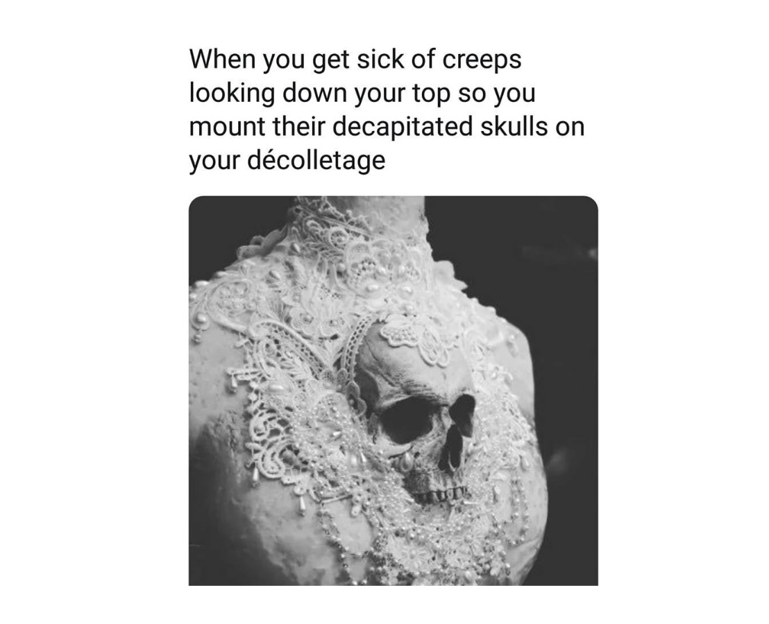 Severe Dank Memes That Only Get Darker the Longer You Stare - FG.jpeg