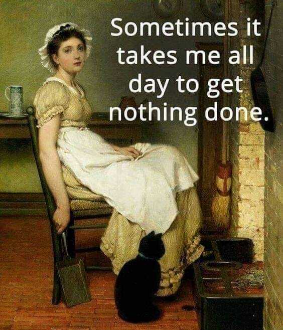 20 Clever Art Memes That Could Hang in a Museum of Humor 11 Sometimes it take me all day - Clever Art Memes
