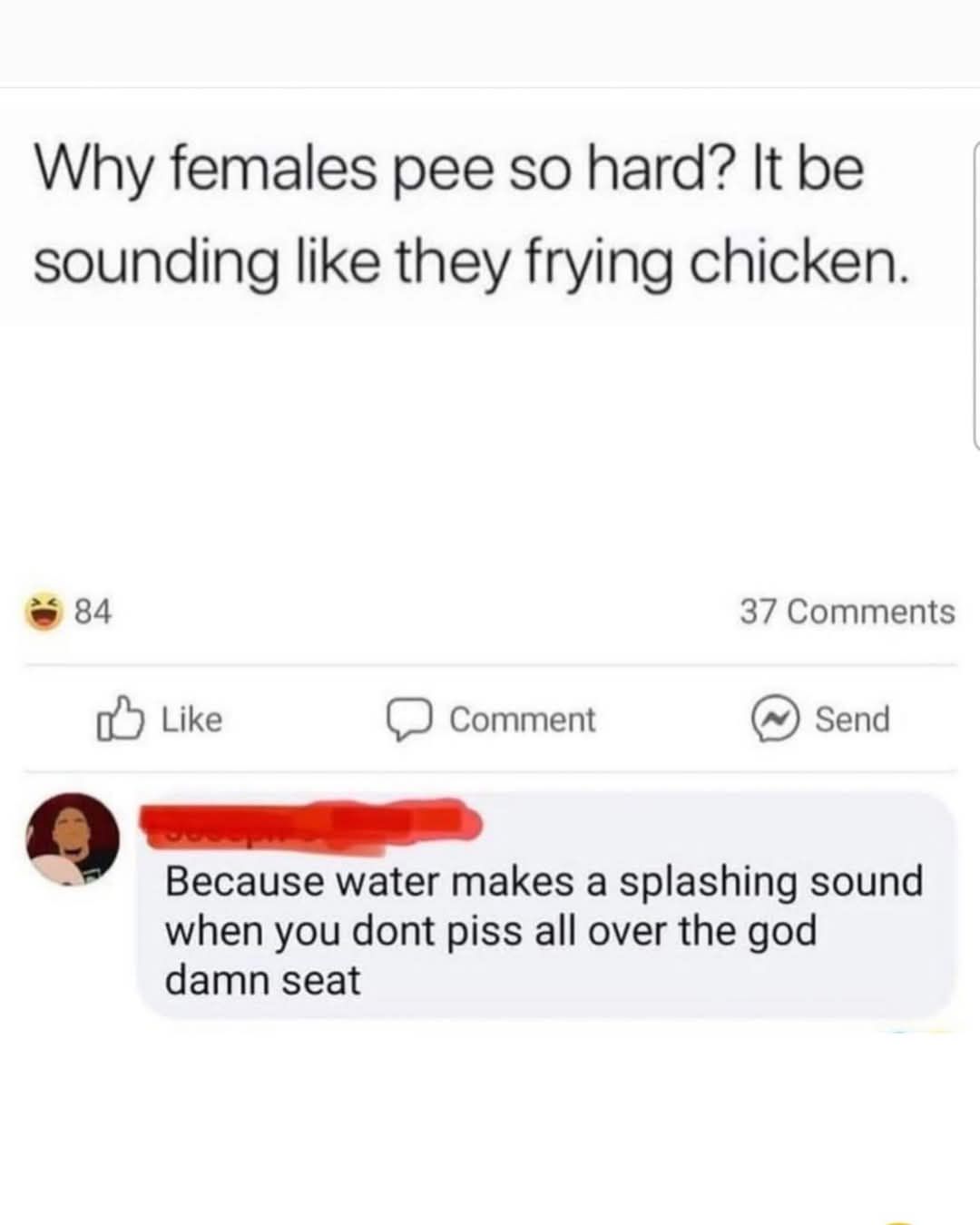 40 Sarcastic Memes Because Killing People Is Illegal 10 Dark, dirty, and sarcastic memes with nowhere to go