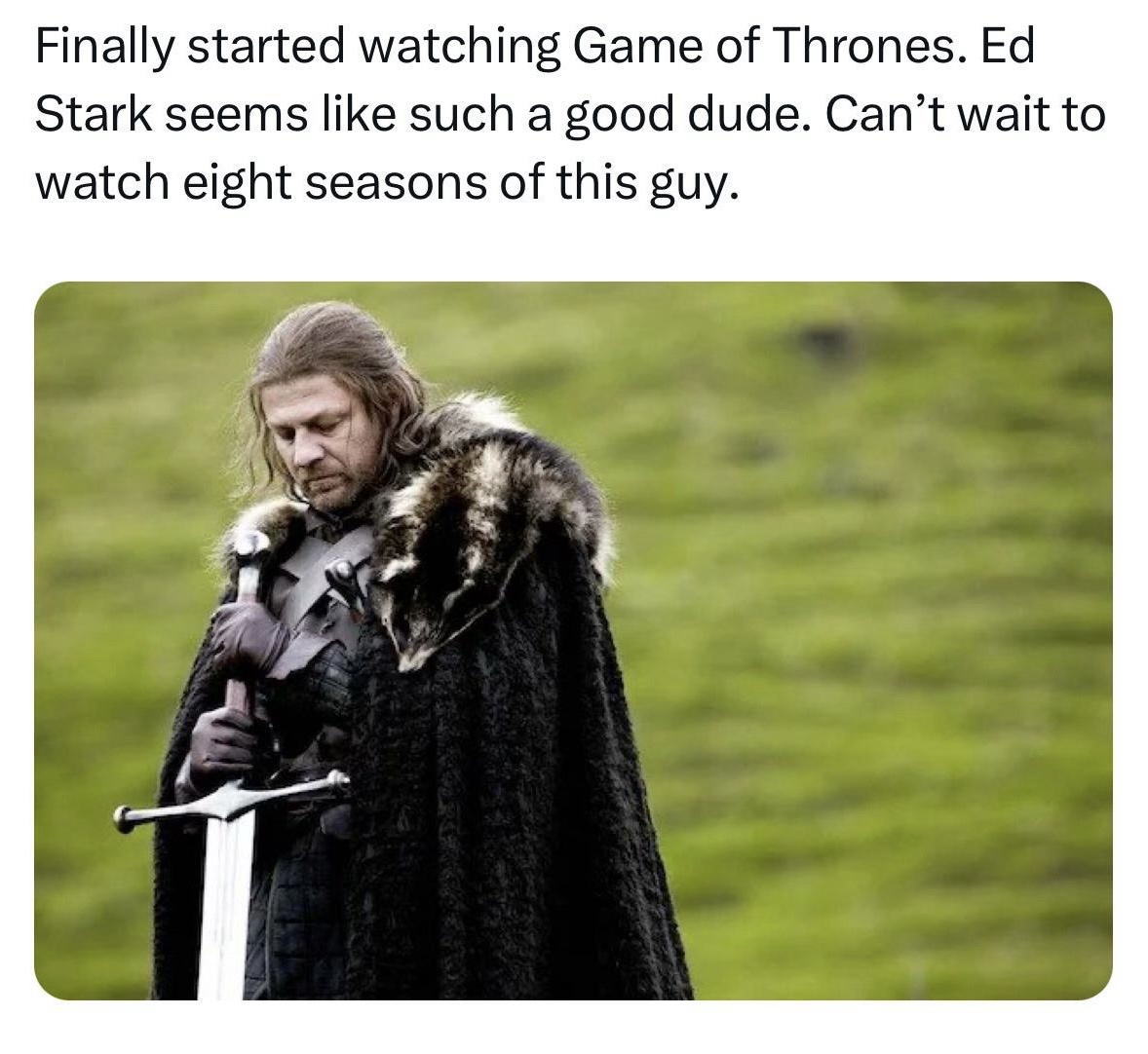 20 Memes That Are as Random as Your Midnight Thoughts 16 Started watching got