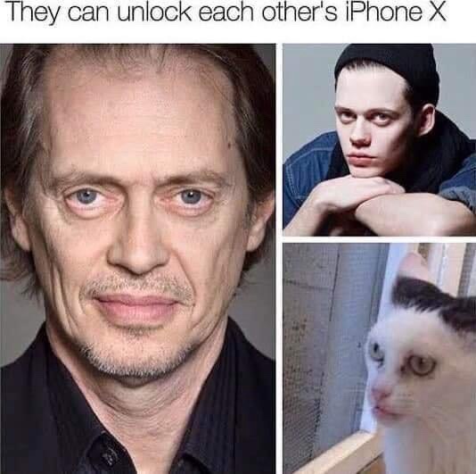 23 Memes to Scroll Through While Avoiding Responsibility 19 They can unlock