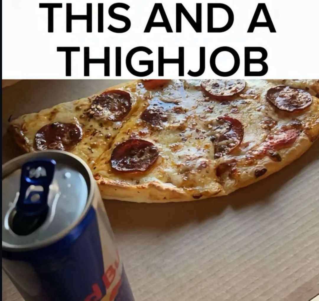 20 Memes That Are the Digital Equivalent of Free Therapy 12 This and