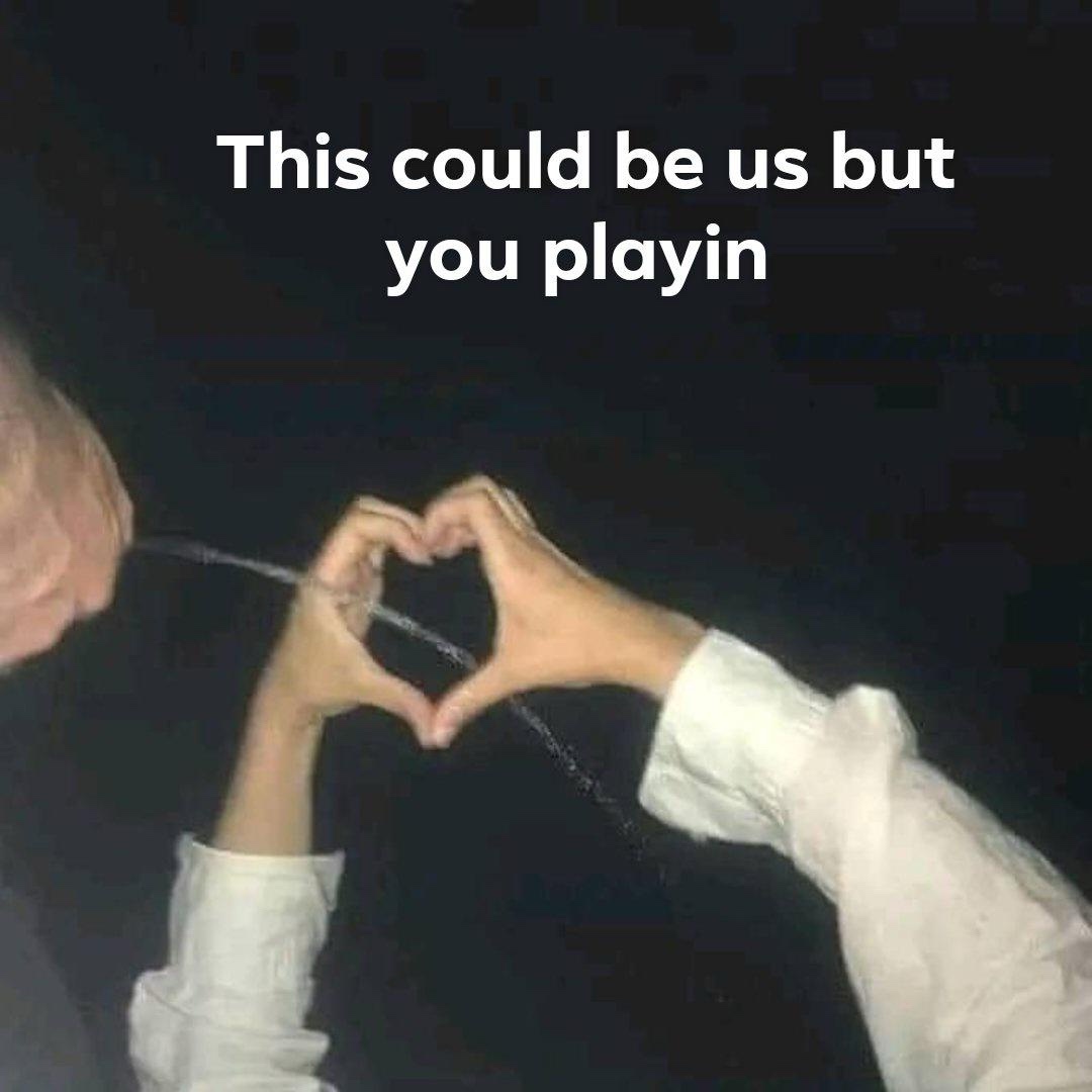 20 Pee Memes That’ll Break Your Bladder with Laughter 17 This could be us - Pee Memes