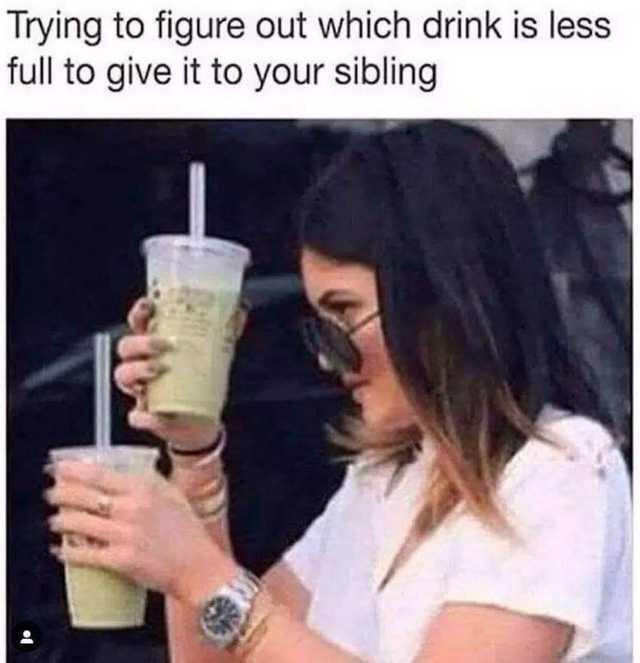 23 Memes to Scroll Through While Avoiding Responsibility 20 Trying to figure out