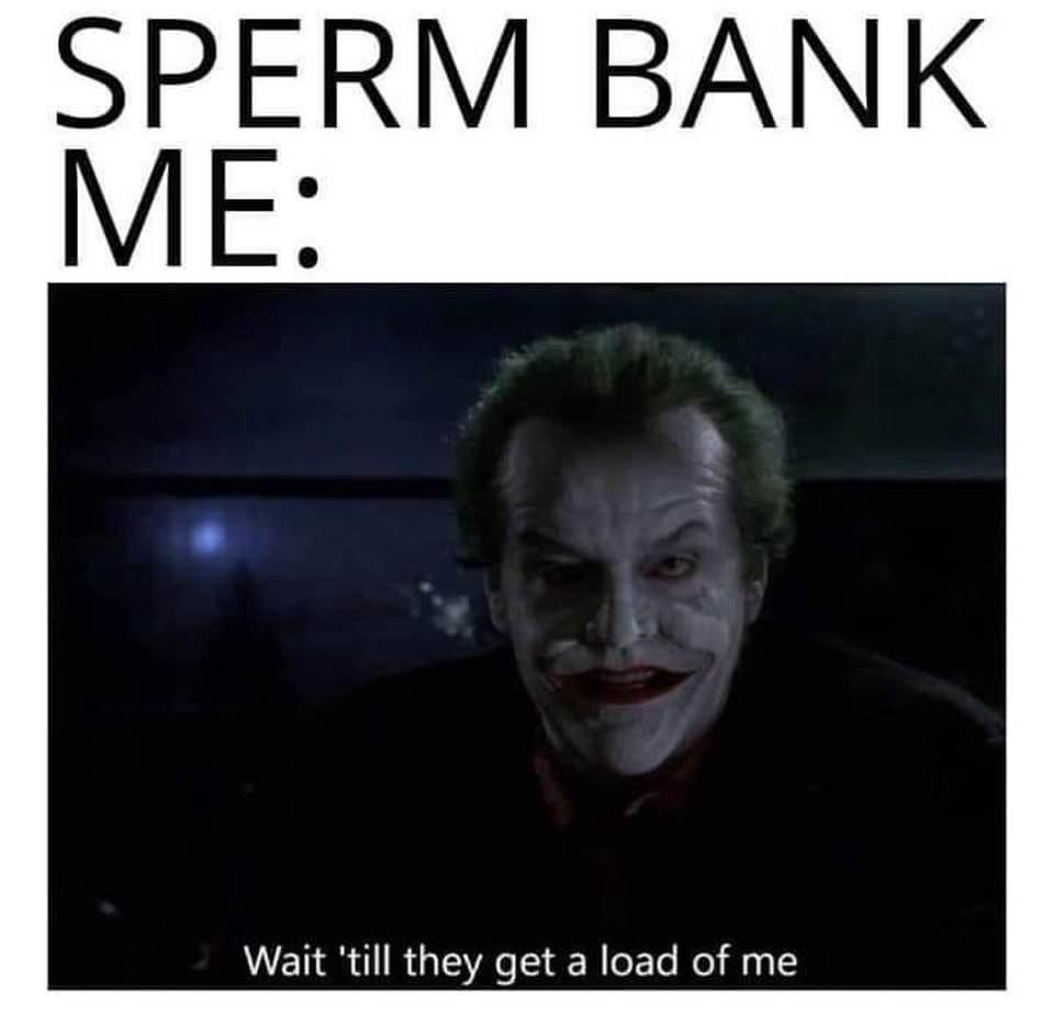 22 Memes to Distract You From Doing Anything Productive 16 Wait till they get