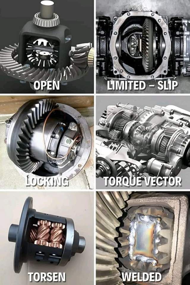 20 Car and Mechanic Memes That’ll Leave You in Tire-Screeching Laughter 20 Welded - Car and Mechanic Memes