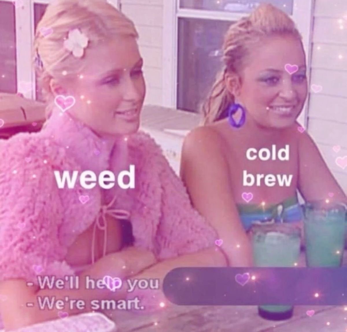 24 Memes That Shouldn’t Be This Funny (But Are) 22 Well help you