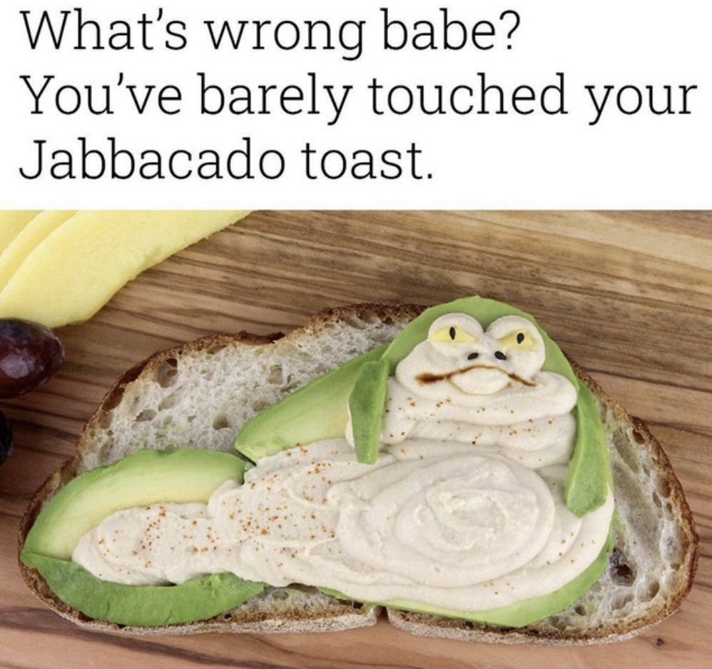 23 Memes That Are Definitely Worth Procrastinating For 22 Whats wrong babe