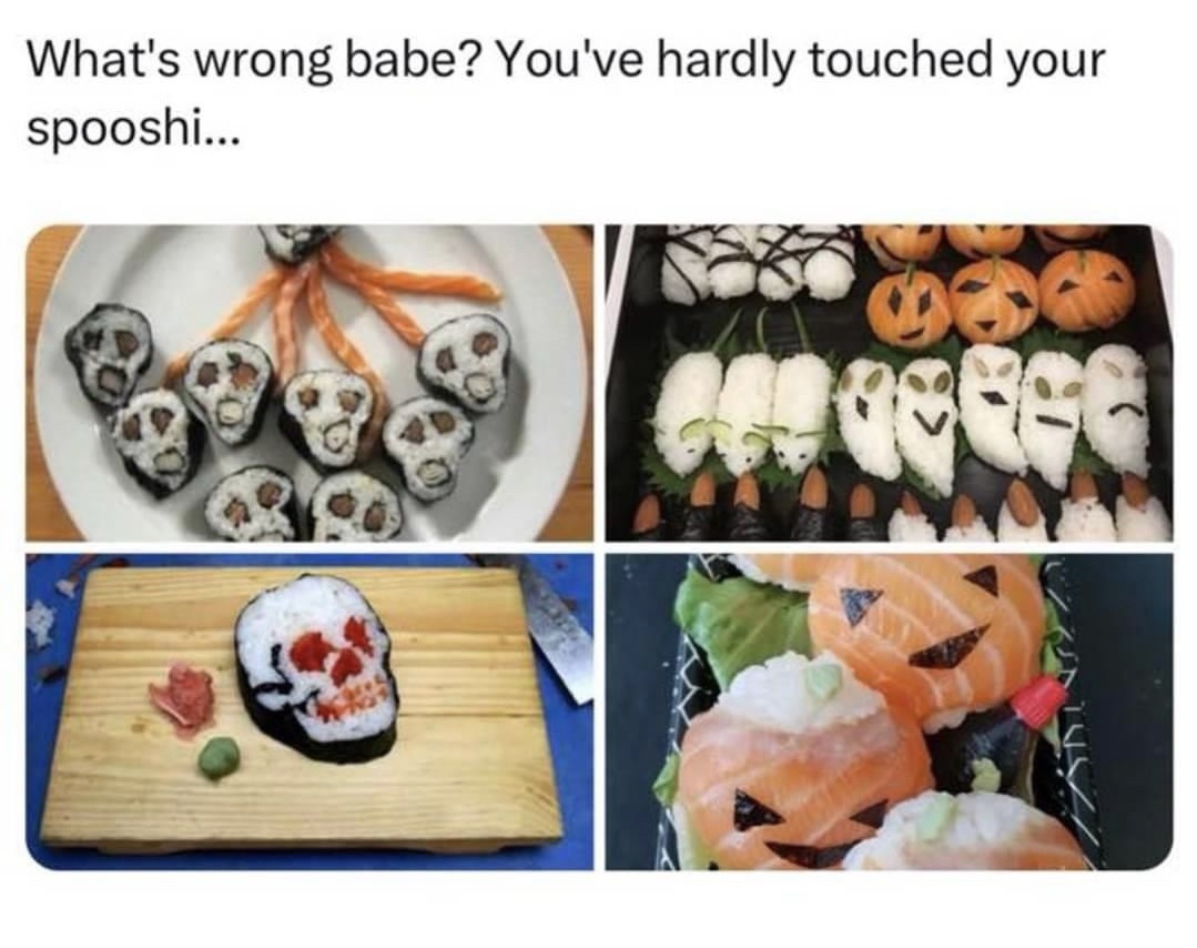 20 Memes That Are as Random as Your Midnight Thoughts 18 Whats wrong babe