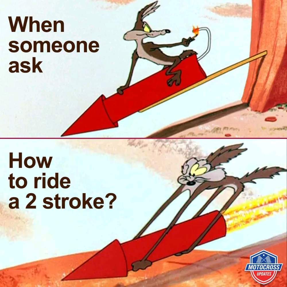 20 Car and Mechanic Memes That’ll Leave You in Tire-Screeching Laughter 22 When someone ask - Car and Mechanic Memes