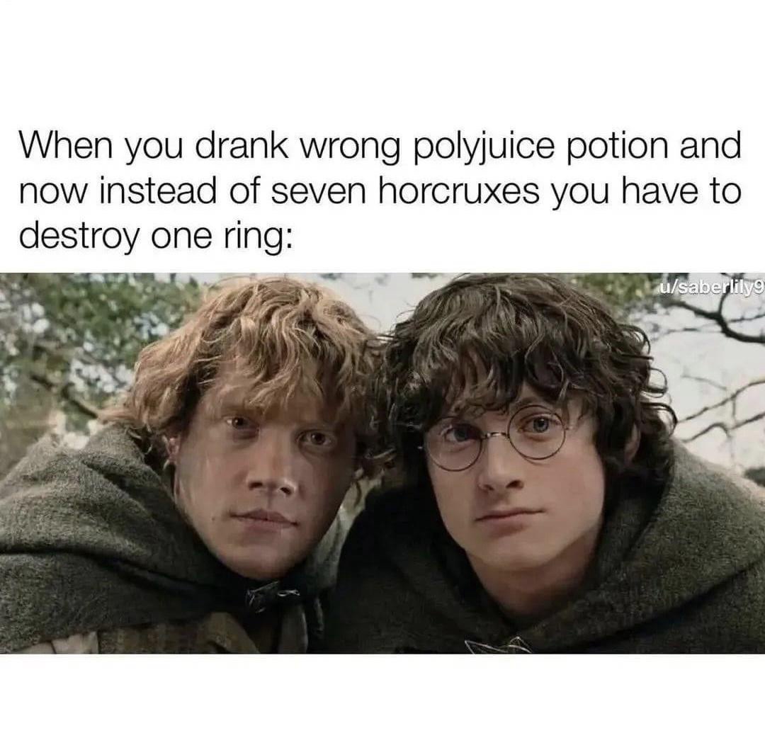 30 Memes to Scroll Through While Avoiding Responsibility 32 When you drank