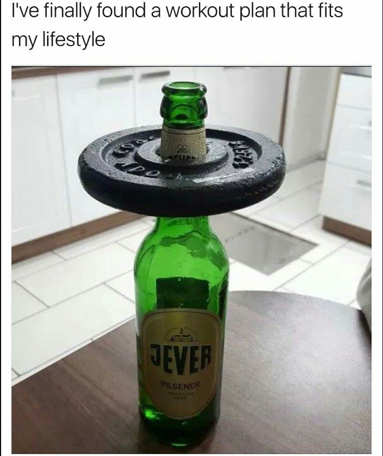 15 Memes That Are Basically the Definition of Random Humor 15 Workout plan