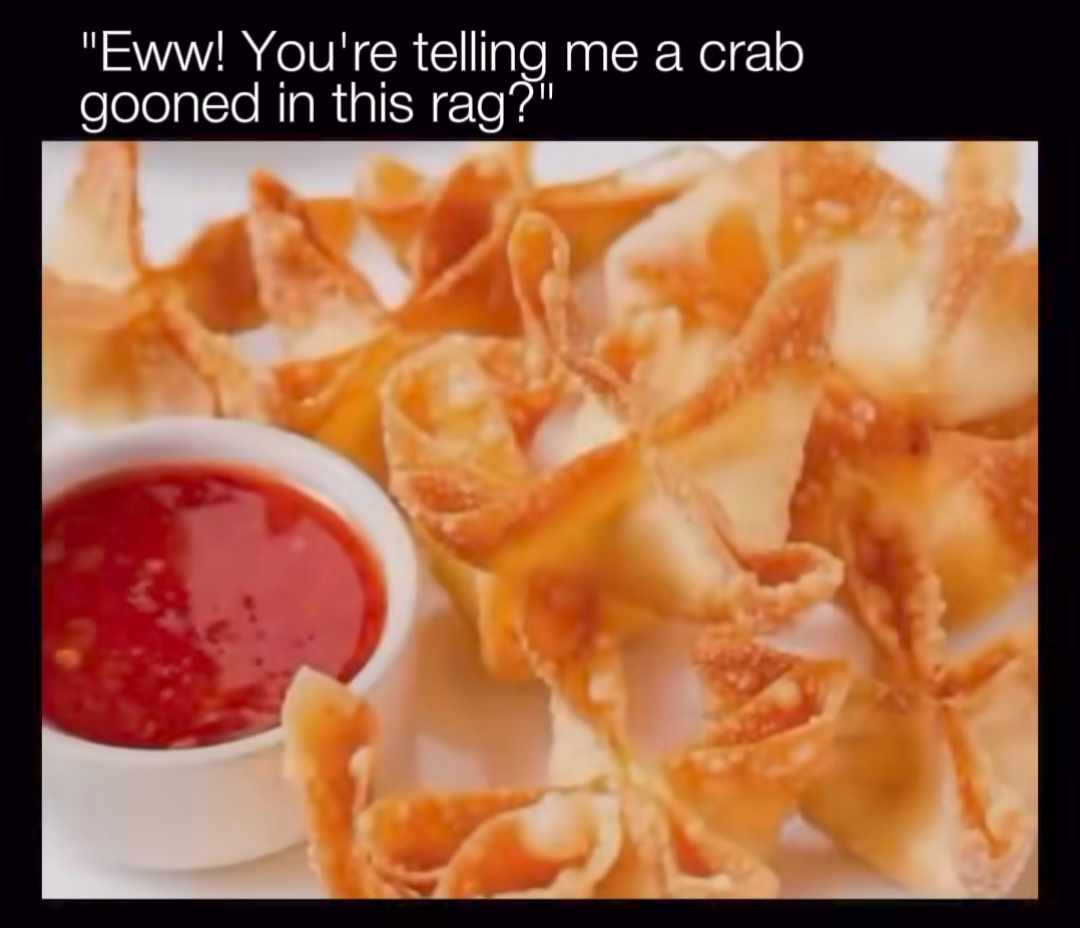 20 Memes That Are Totally Off the Wall (and Still Hilarious) 20 Youre telling me