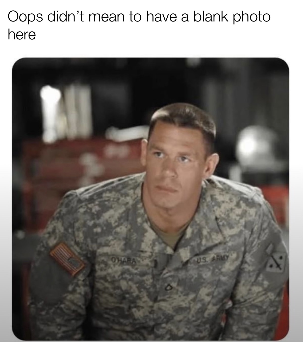 20 Memes to Laugh at Instead of Your Life Choices 4 blank photo