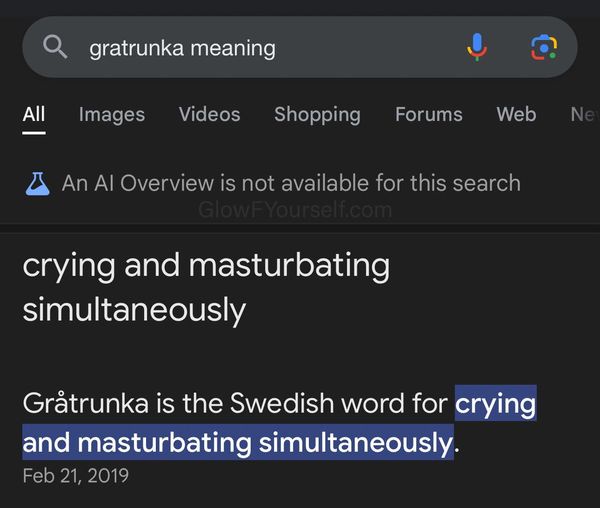 20 Memes That Deserve a Little Censorship 3 crying