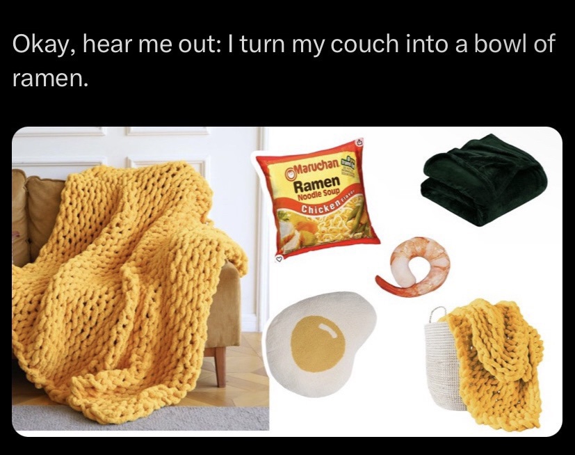 23 Memes That Are Definitely Worth Procrastinating For 9 hear me out