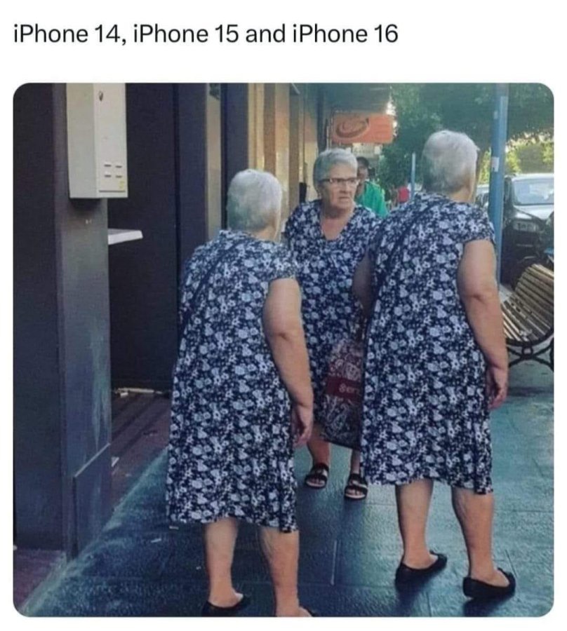 23 Memes That Are Definitely Worth Procrastinating For 15 iPhone 14