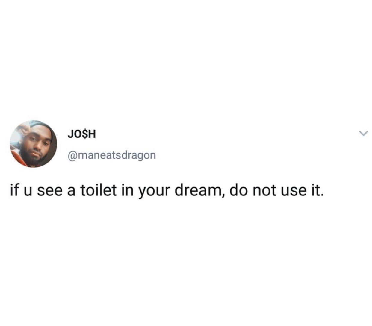 20 Pee Memes That’ll Break Your Bladder with Laughter 10 iif you see a toilet - Pee Memes