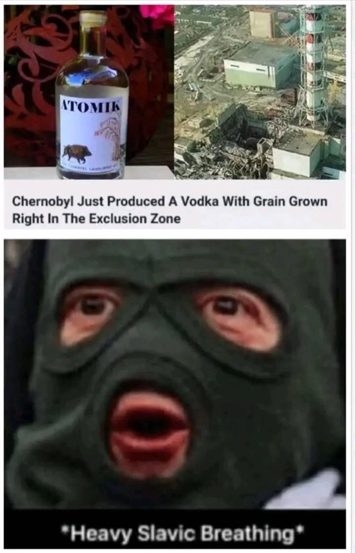 22 Memes to Distract You From Doing Anything Productive 7 just produced