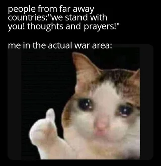 35 Dank Memes That Will Make You Wet Yourself From Laughing 31 ople from far awy countries