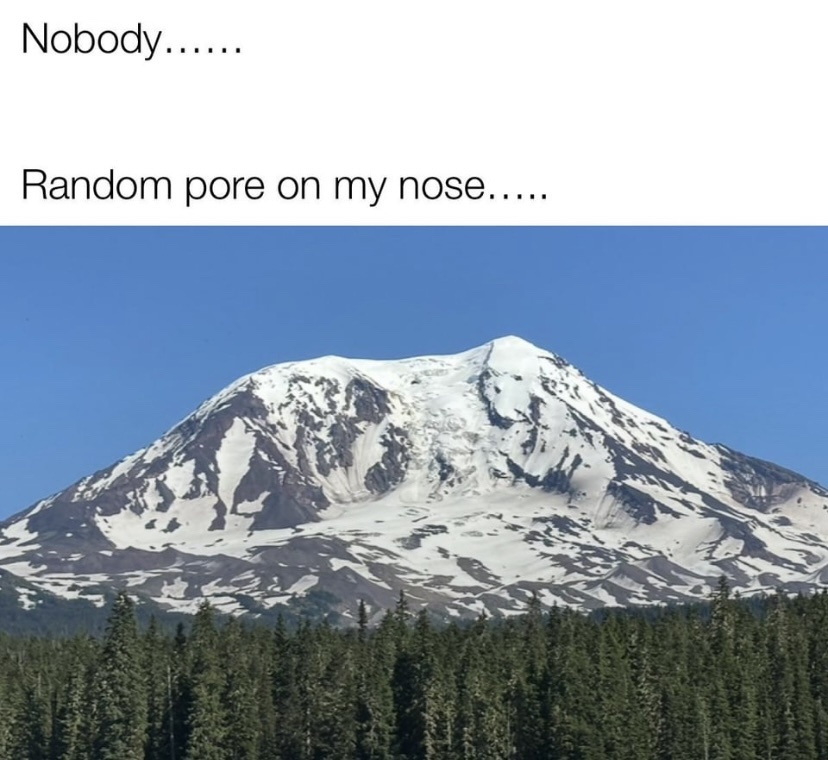 20 Memes to Laugh at Instead of Your Life Choices 15 random pore