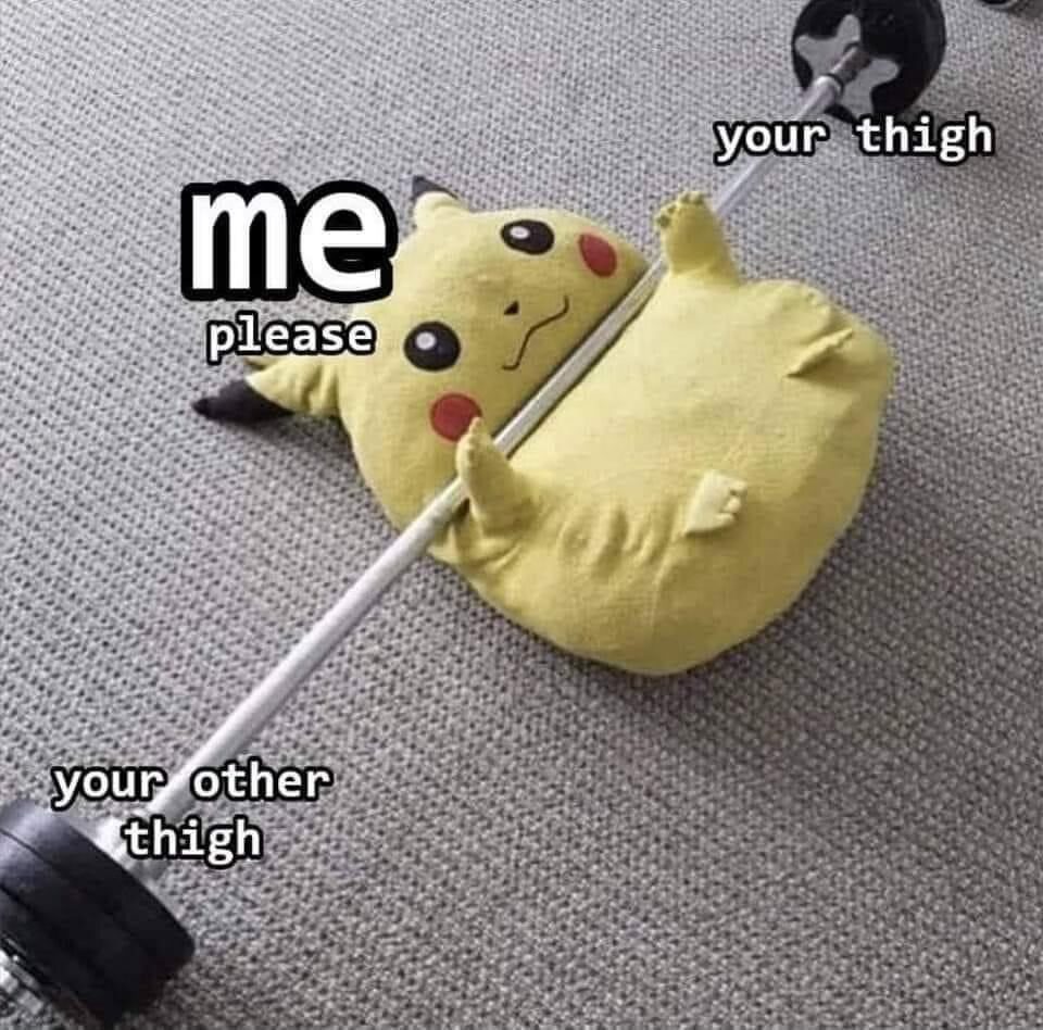 20 Saucy Memes that are definitely NSFW 10 Me please - Saucy Memes