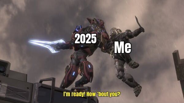 20 Memes to Heat Things Up Without Warning 13 Im ready