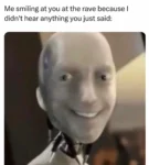 tempImagegKhAJ3.jpg