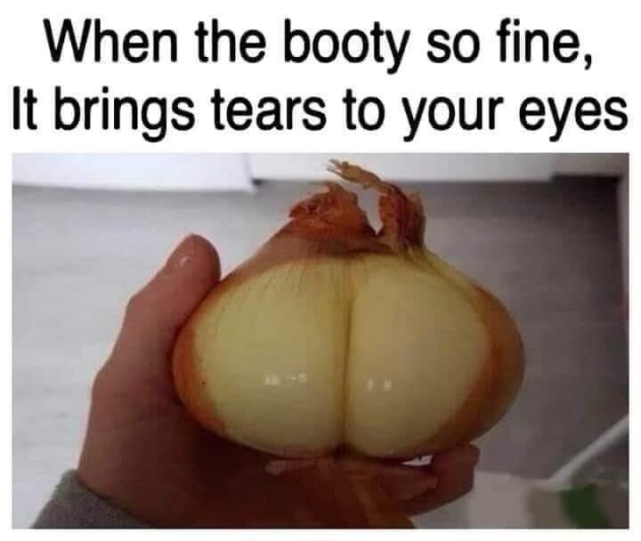 20 Memes That Are Way More Fun Than Adulting 8 It brings tears to your eyes
