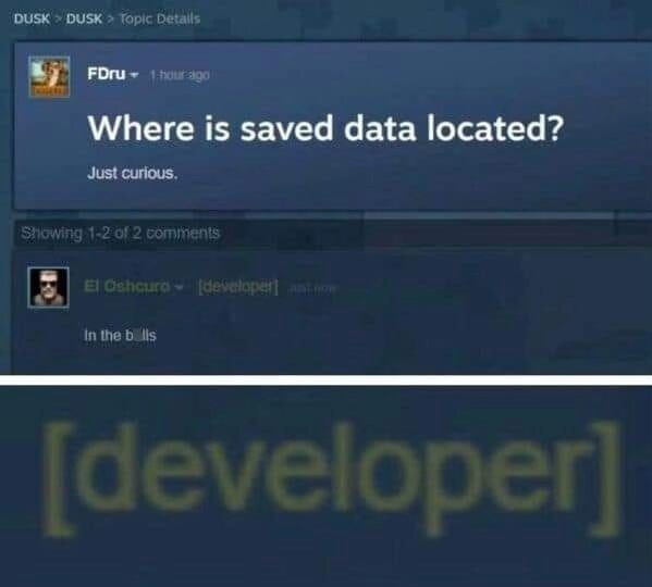 20 Memes to Heat Things Up Without Warning 18 saved data
