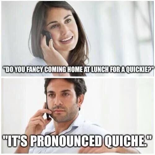22 Memes to Distract You from Literally Everything 5 Do you fancy