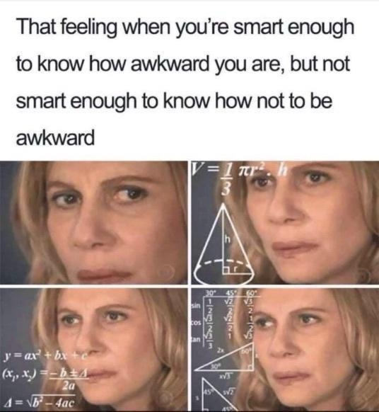 21 Memes to Make the Most of Your Extra Hour from Daylight Savings! 15 that feeling