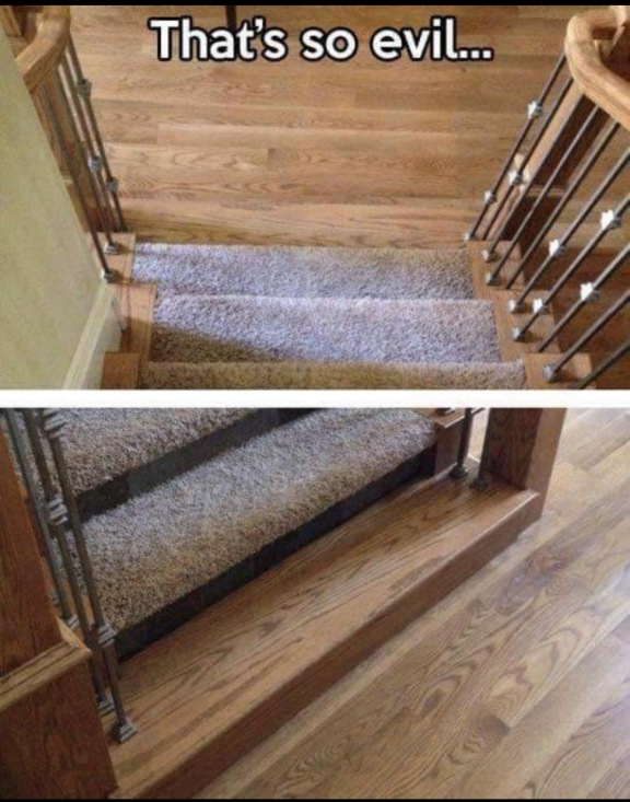 12 Memes That Will Instantly Improve Your Day (Or Night) 8 thats so evil
