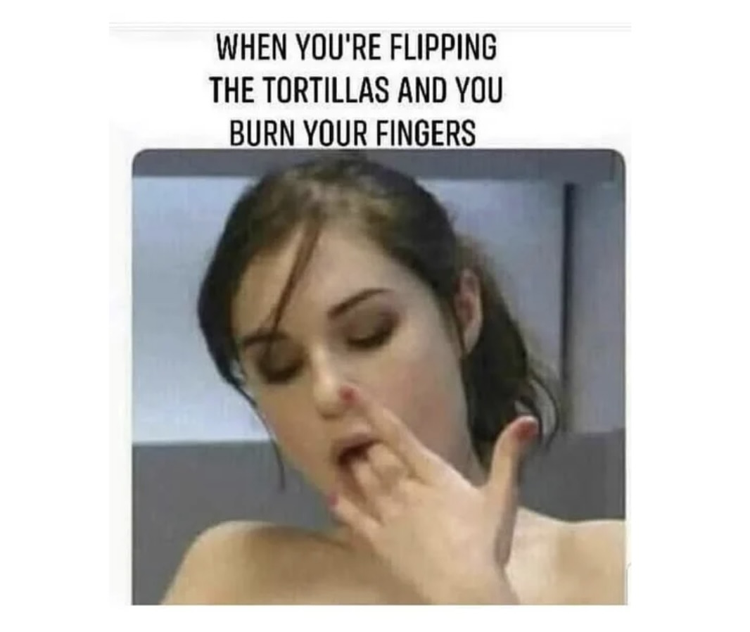 20 Memes That Are Just the Right Amount of Wrong - FG.jpeg