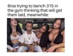 20 Memes That Feel Like a Rollercoaster Without a Seatbelt - FG.jpeg