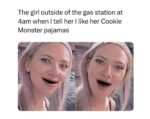20 Memes That Will Have You Laughing in 20 Different Ways - FG.jpeg
