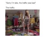 20 Memes You’ll Pretend You Don’t Relate To - FG.jpeg
