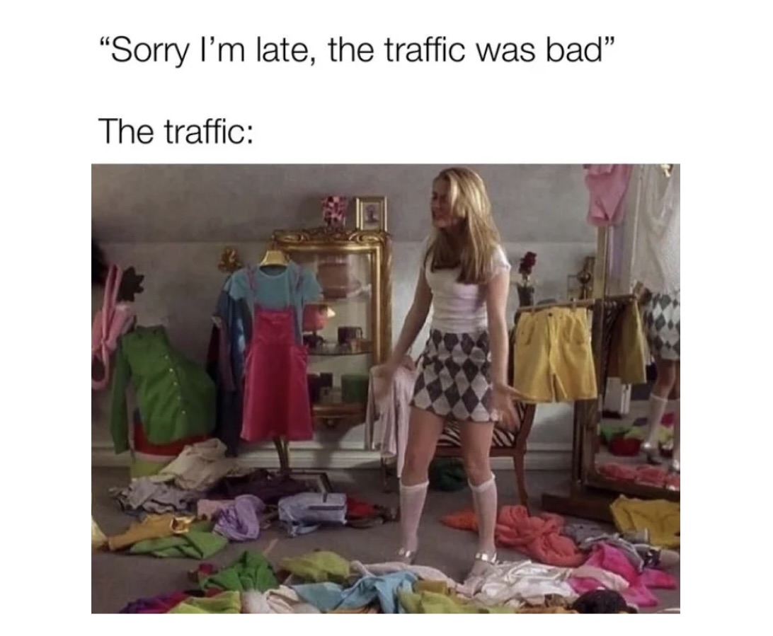 20 Memes You’ll Pretend You Don’t Relate To - FG.jpeg