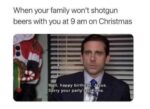 27 Memes That Take 'Unfiltered' to a Whole New Level - FG.jpeg