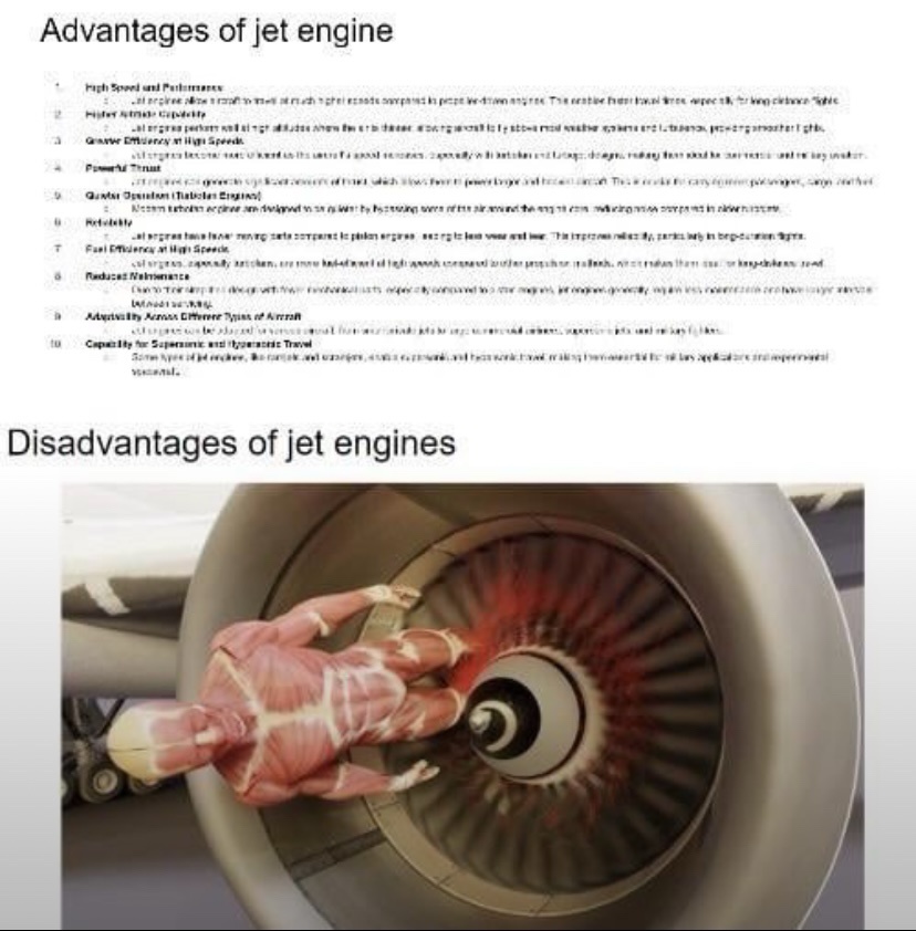 20 Random Memes to Cure Your Boredom in Record Time 2 Advantages of engine