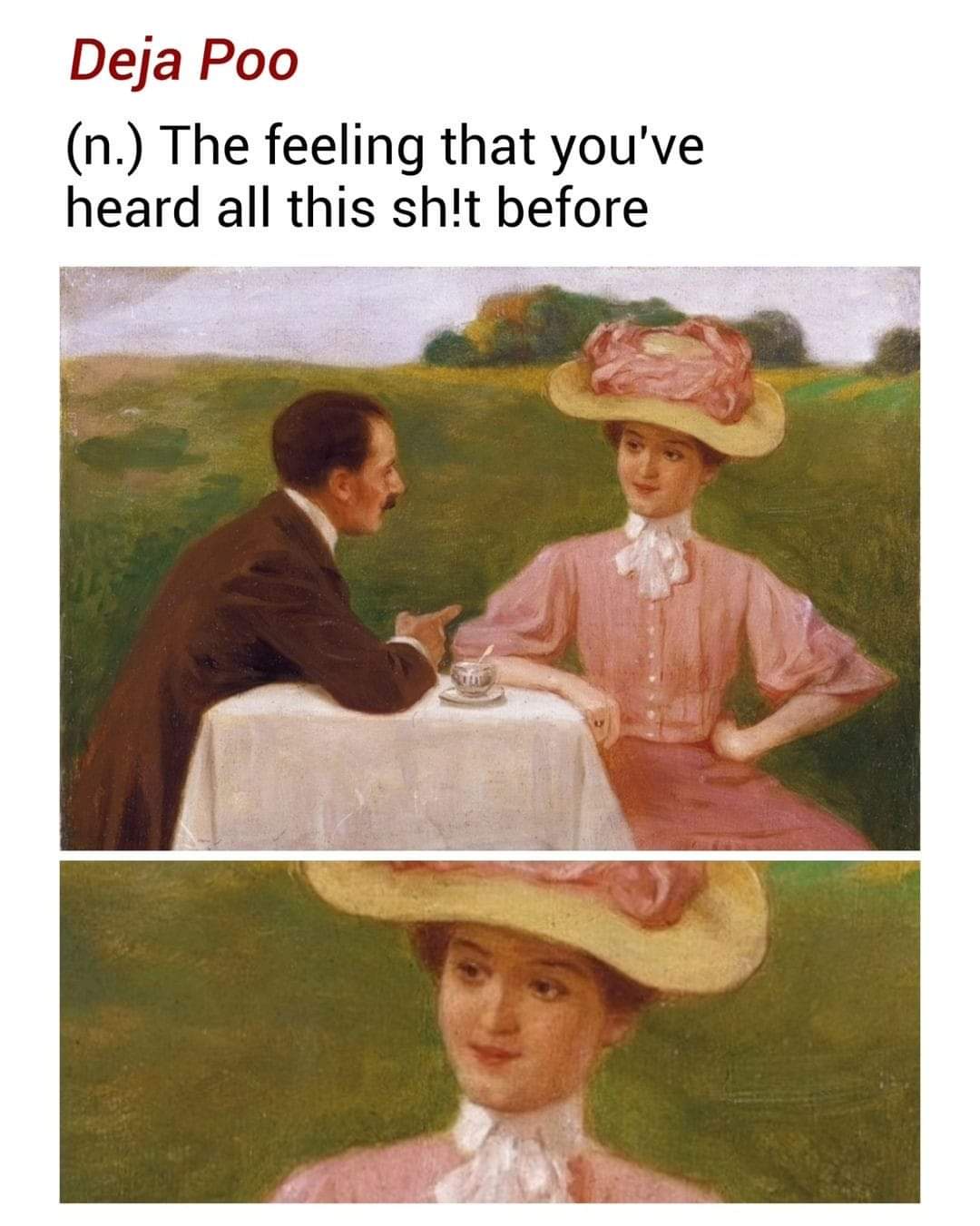 20 Memes That Shouldn’t Exist but Do 2 Dehapoo