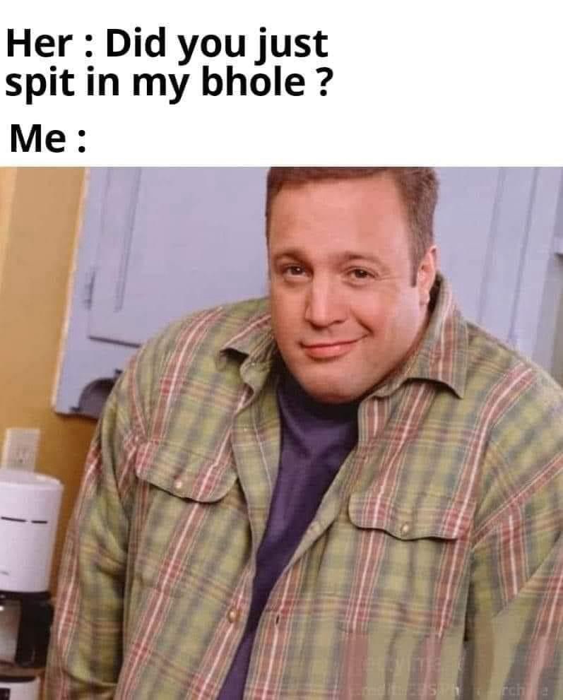 20 Memes Floating in a Sea of Nonsense 6 Did you just spit