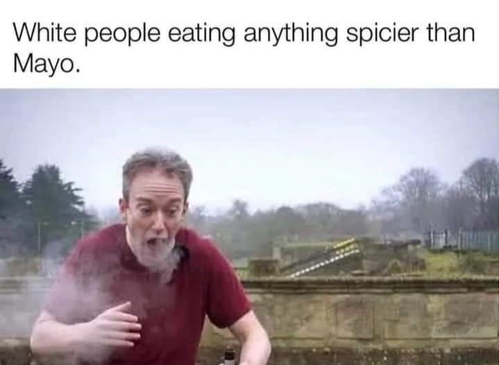 30 Memes That Are the Perfect Excuse to Procrastinate 4 Eating anything