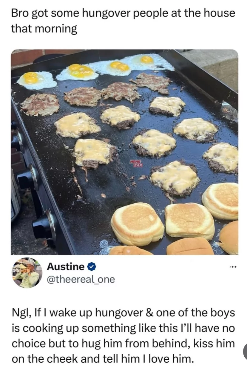 28 Hangover Memes That Very Well Captures The Pain Of Being In A Hungover 25 Got some hungover people