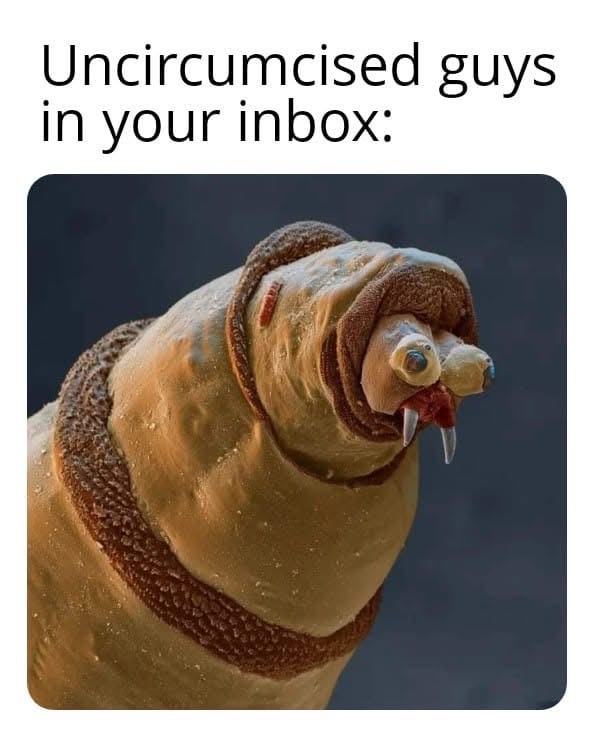 20 Memes That’ll Make You Laugh and Then Overthink Everything 5 Guys in your inbox