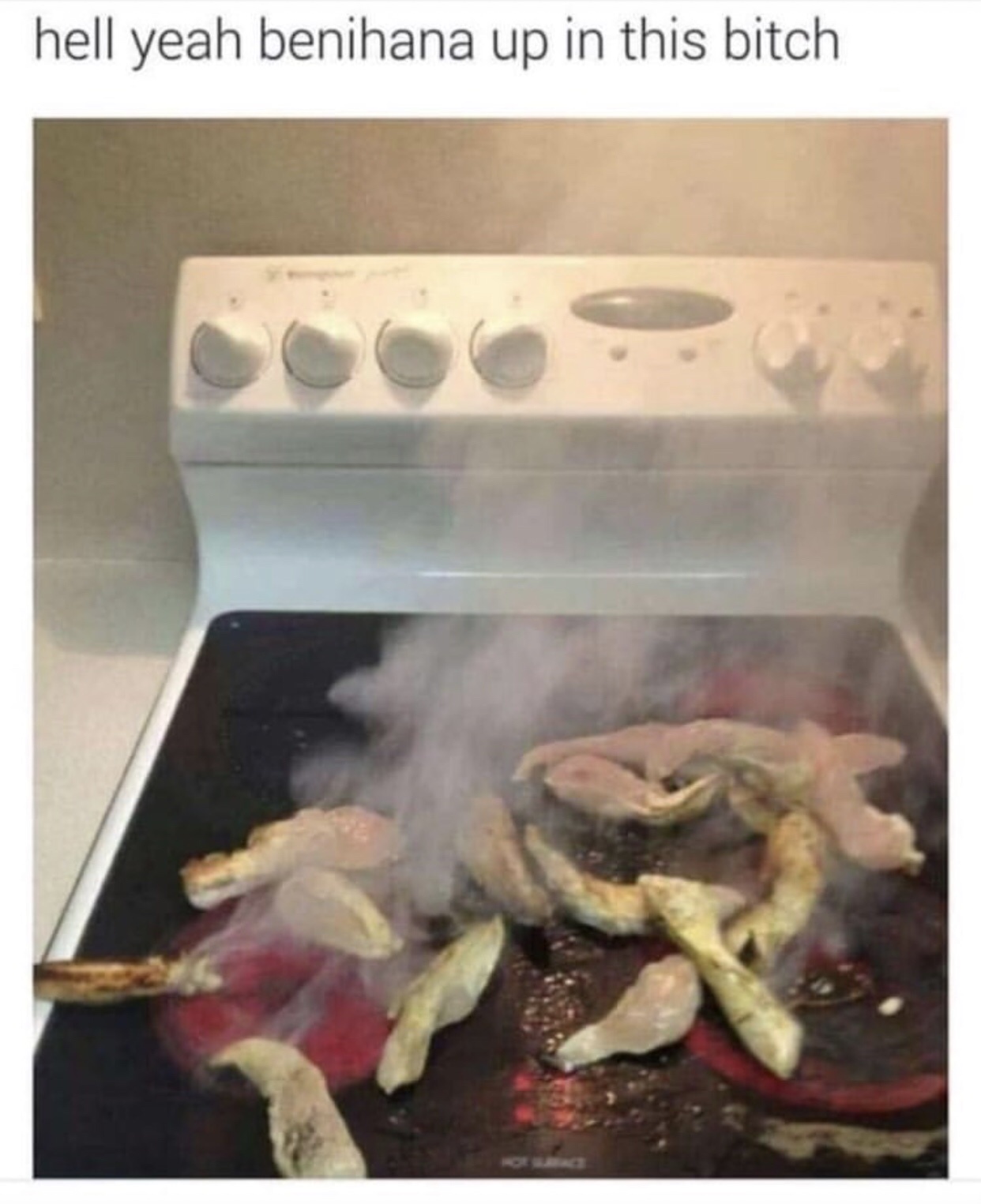 20 Memes So Funny, You’ll Forget Your Troubles (Temporarily) 5 Hell yeah