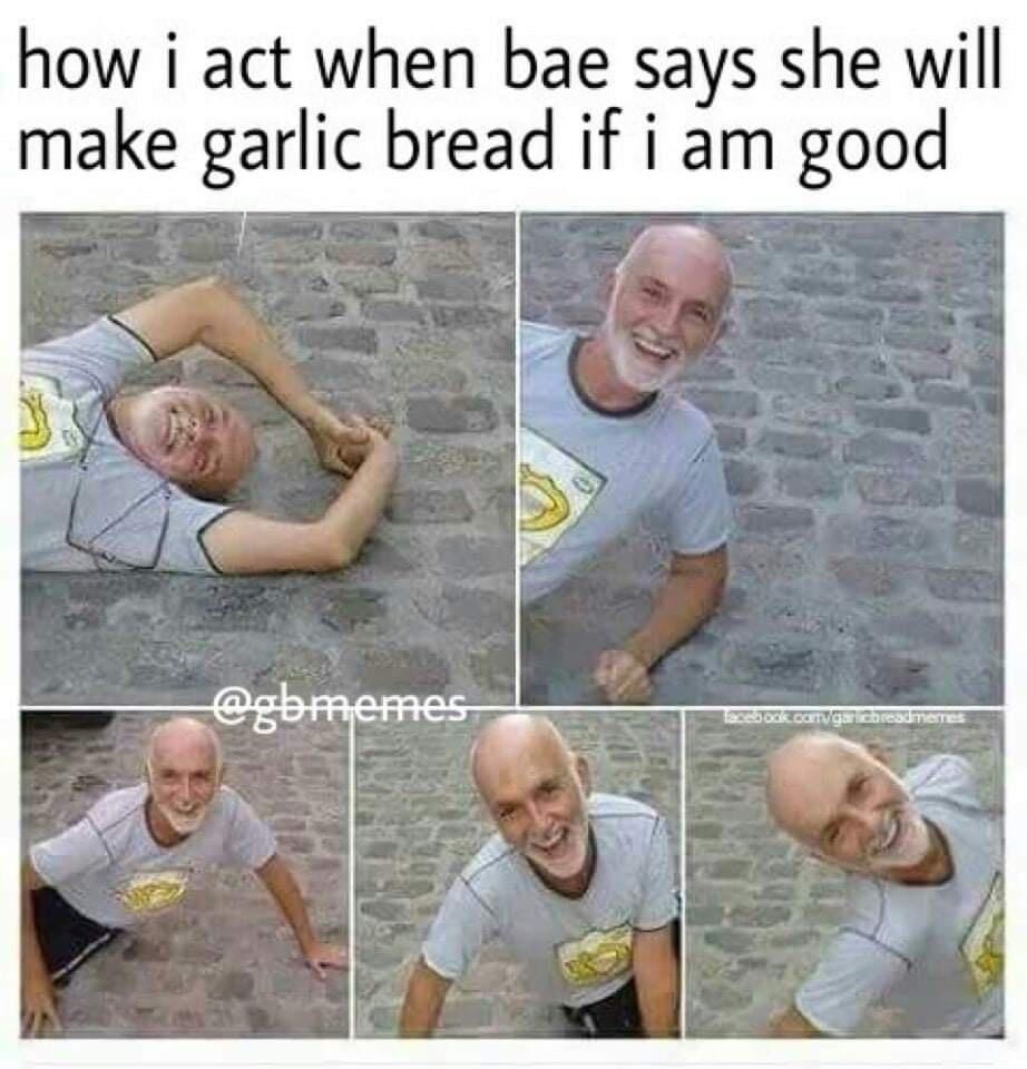 23 Memes That Have No Beginning, Only Endings 7 How I act