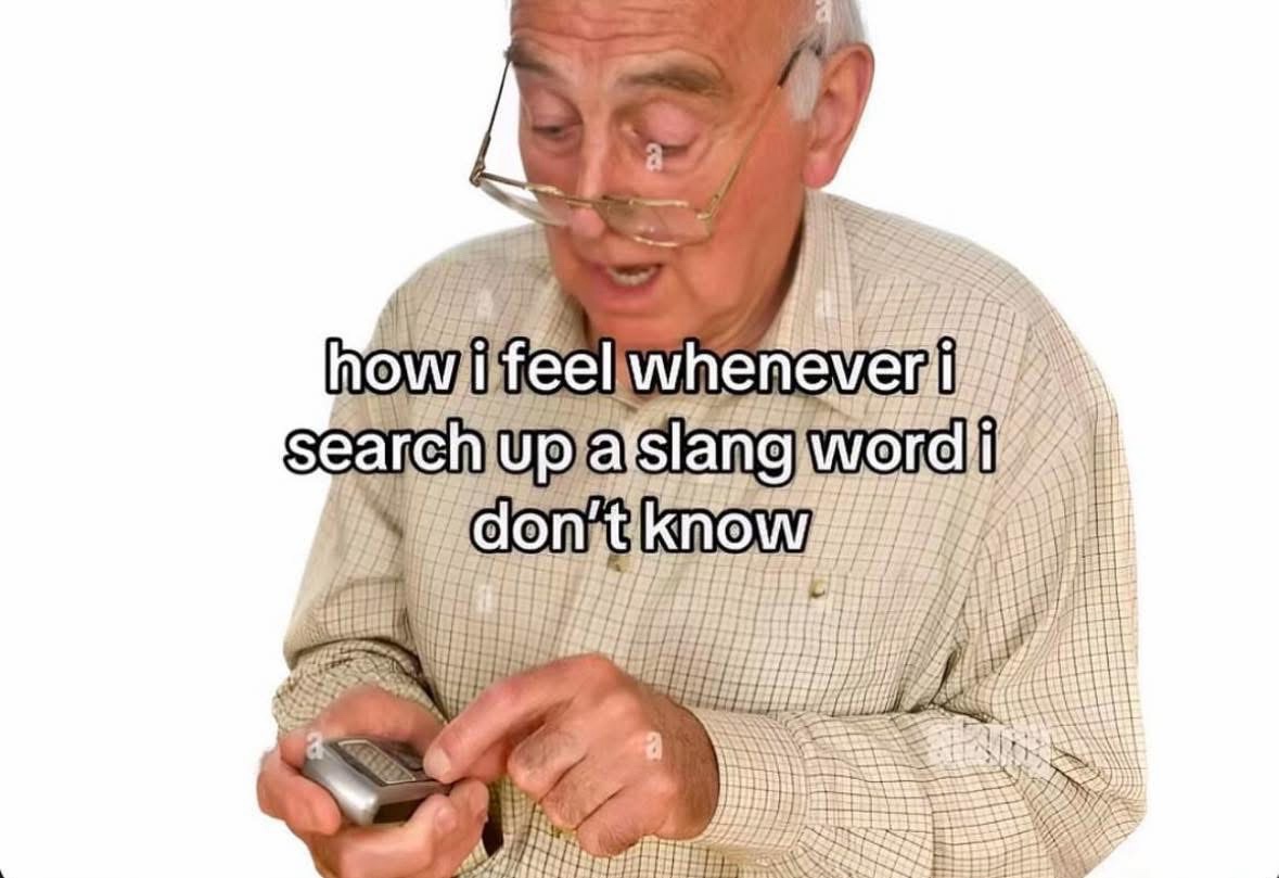 20 Memes That’ll Make You Wonder If They’re About You 5 How I feel