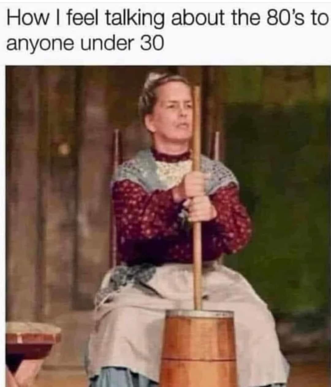20 Memes to Ruin Your Poker Face 10 How I feel